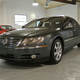 Illustration for article titled Ten Of The Best 12-Cylinder Cars On eBay For Less Than $25,000